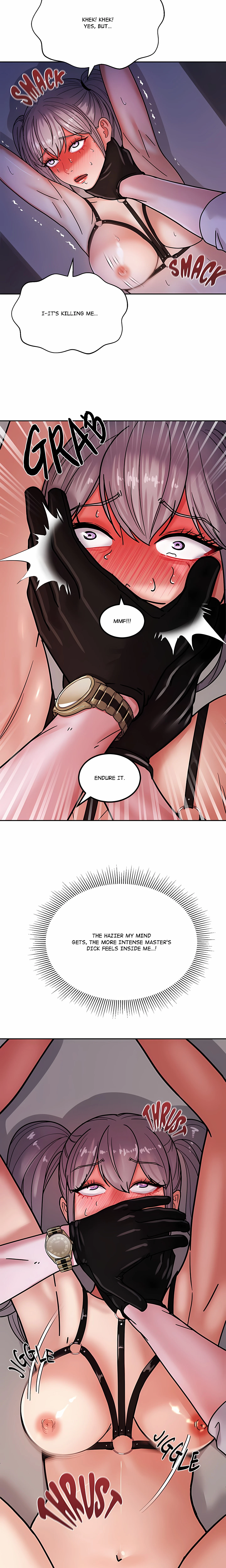 Chapter 6, page 20