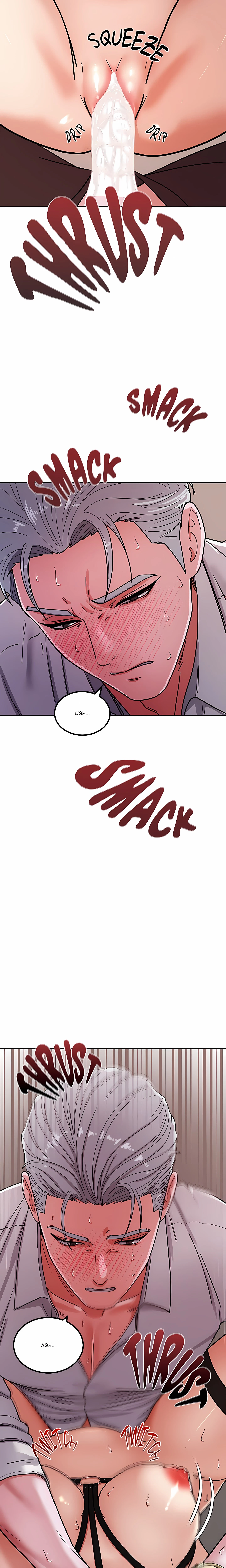 Chapter 6, page 21