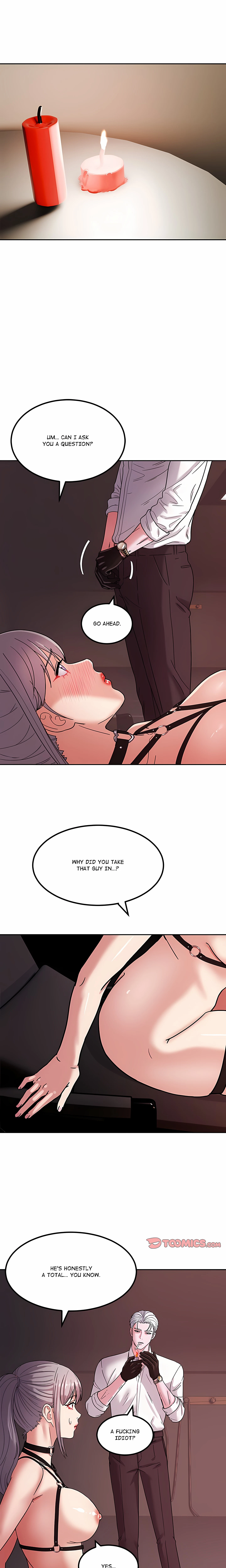 Chapter 6, page 23