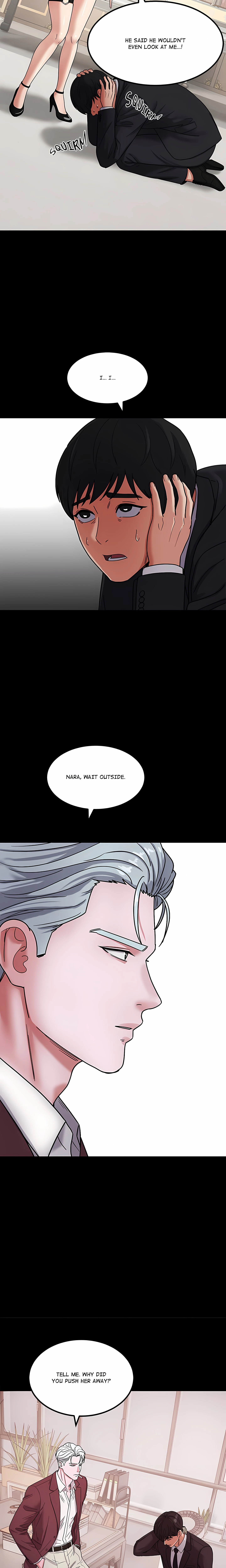 Chapter 6, page 25