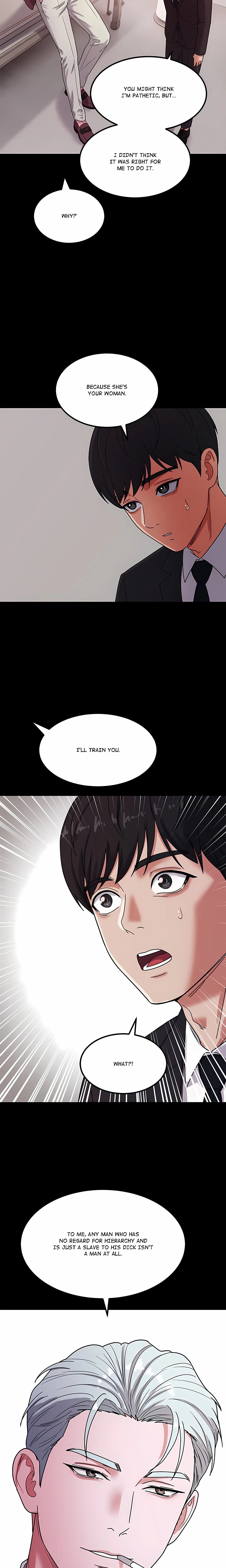 Chapter 6, page 26