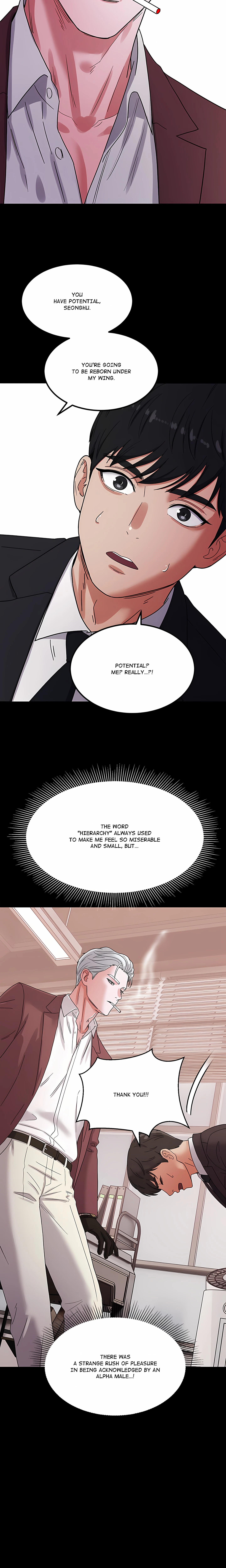 Chapter 6, page 27