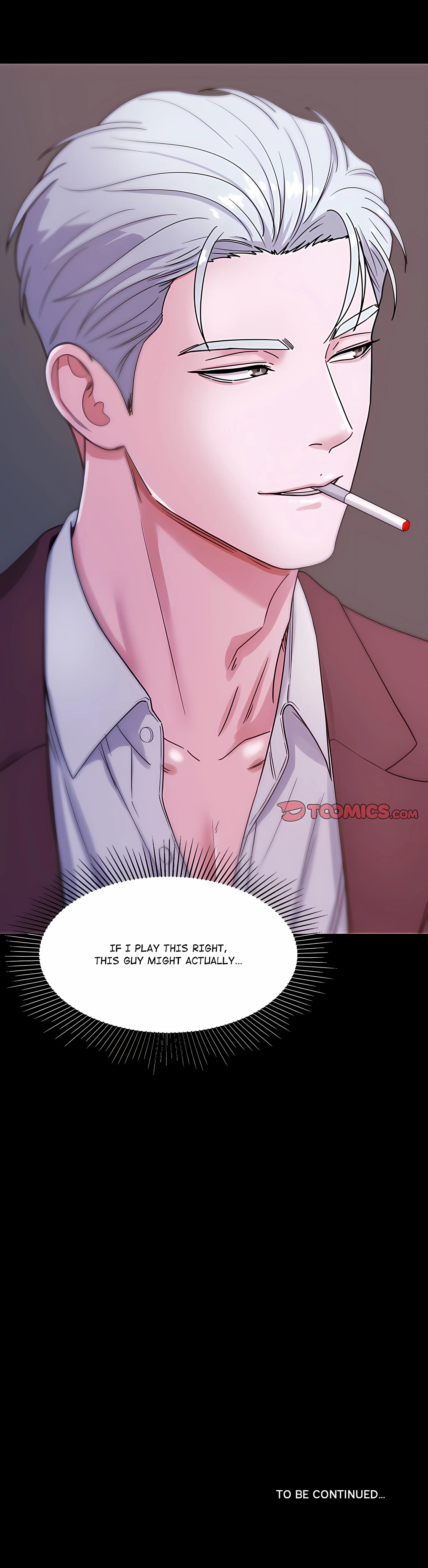 Chapter 6, page 28