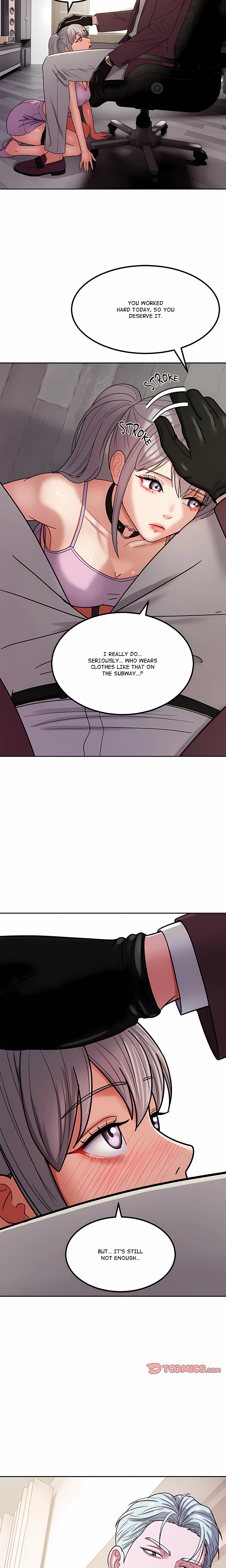 Chapter 6, page 5
