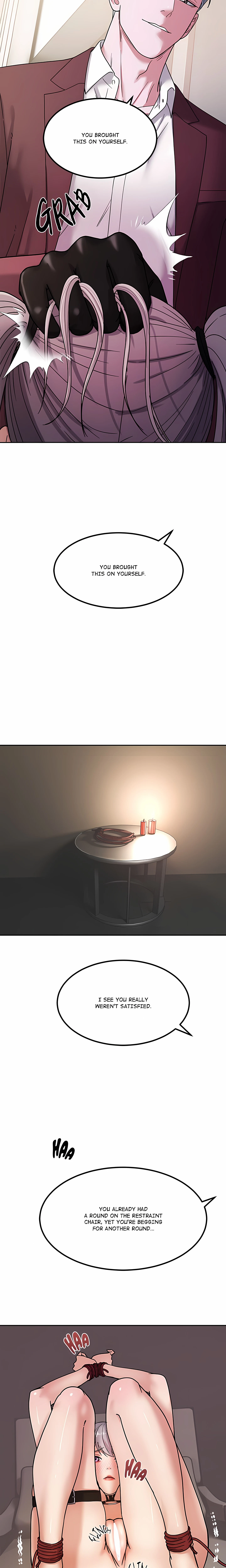 Chapter 6, page 6