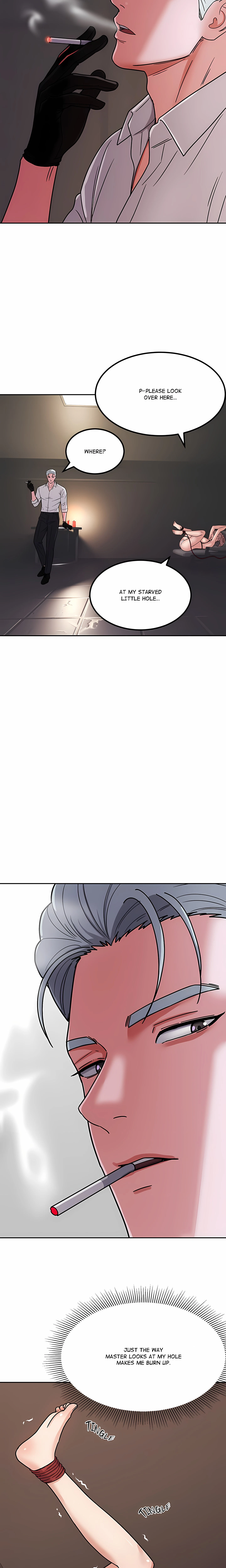 Chapter 6, page 8