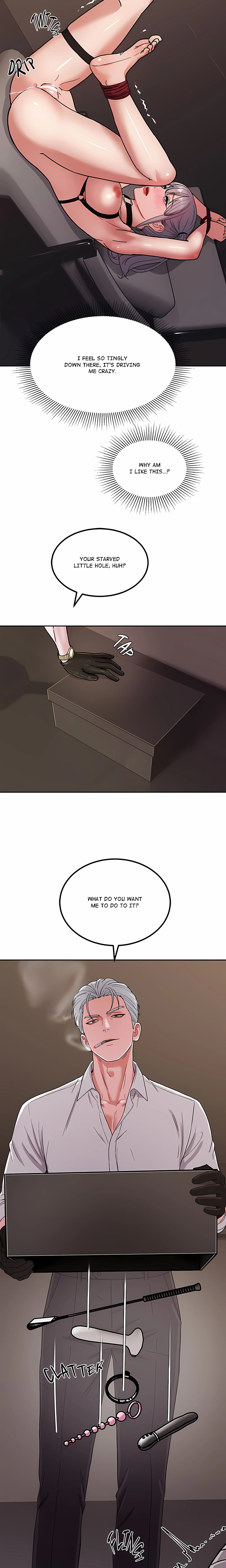 Chapter 6, page 9