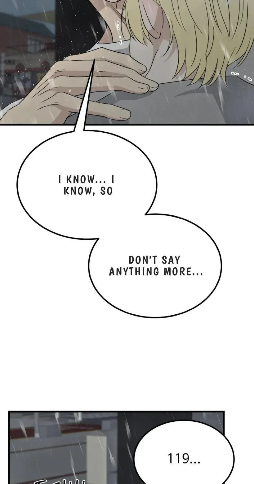 Chapter 35, page 10