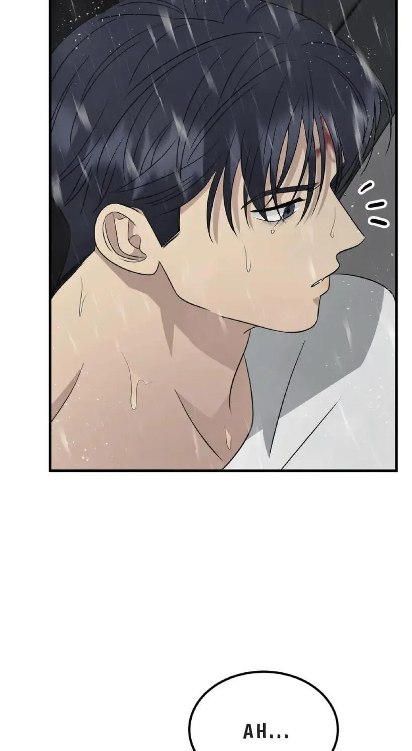 Chapter 35, page 12