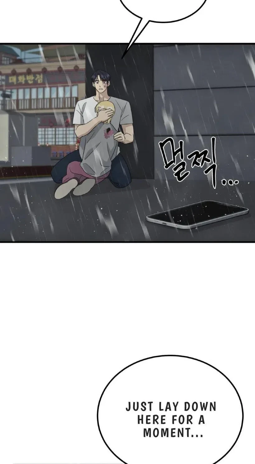 Chapter 35, page 13