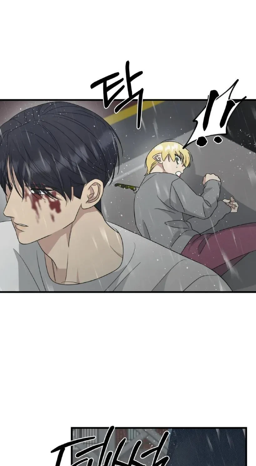 Chapter 35, page 15