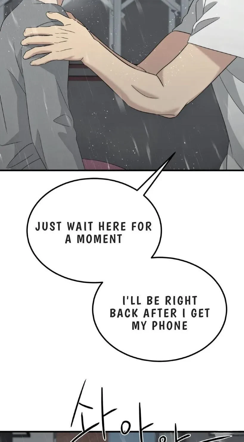 Chapter 35, page 21