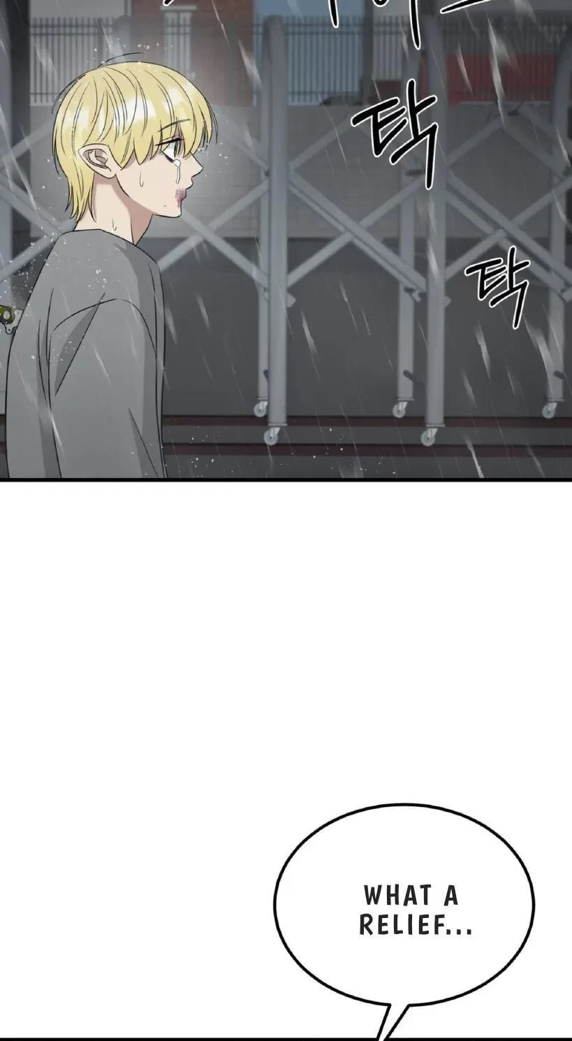 Chapter 35, page 22