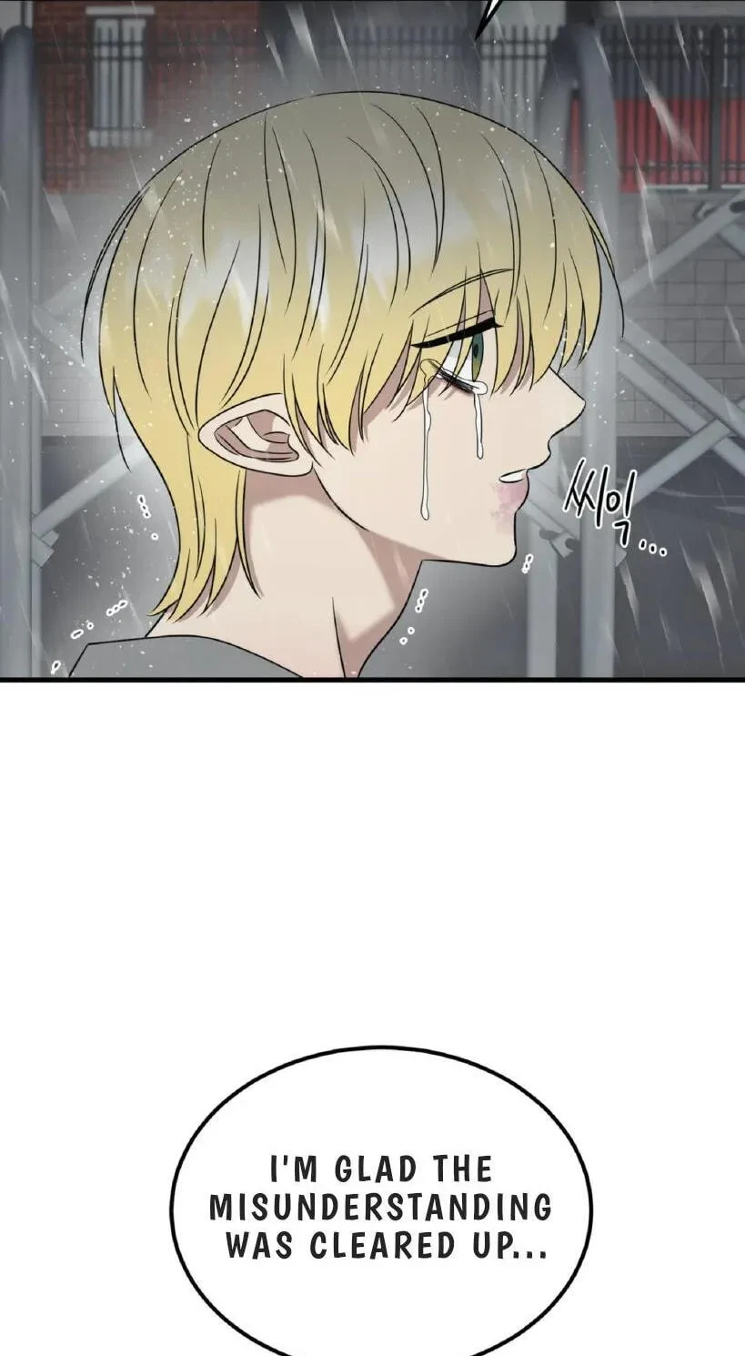 Chapter 35, page 23