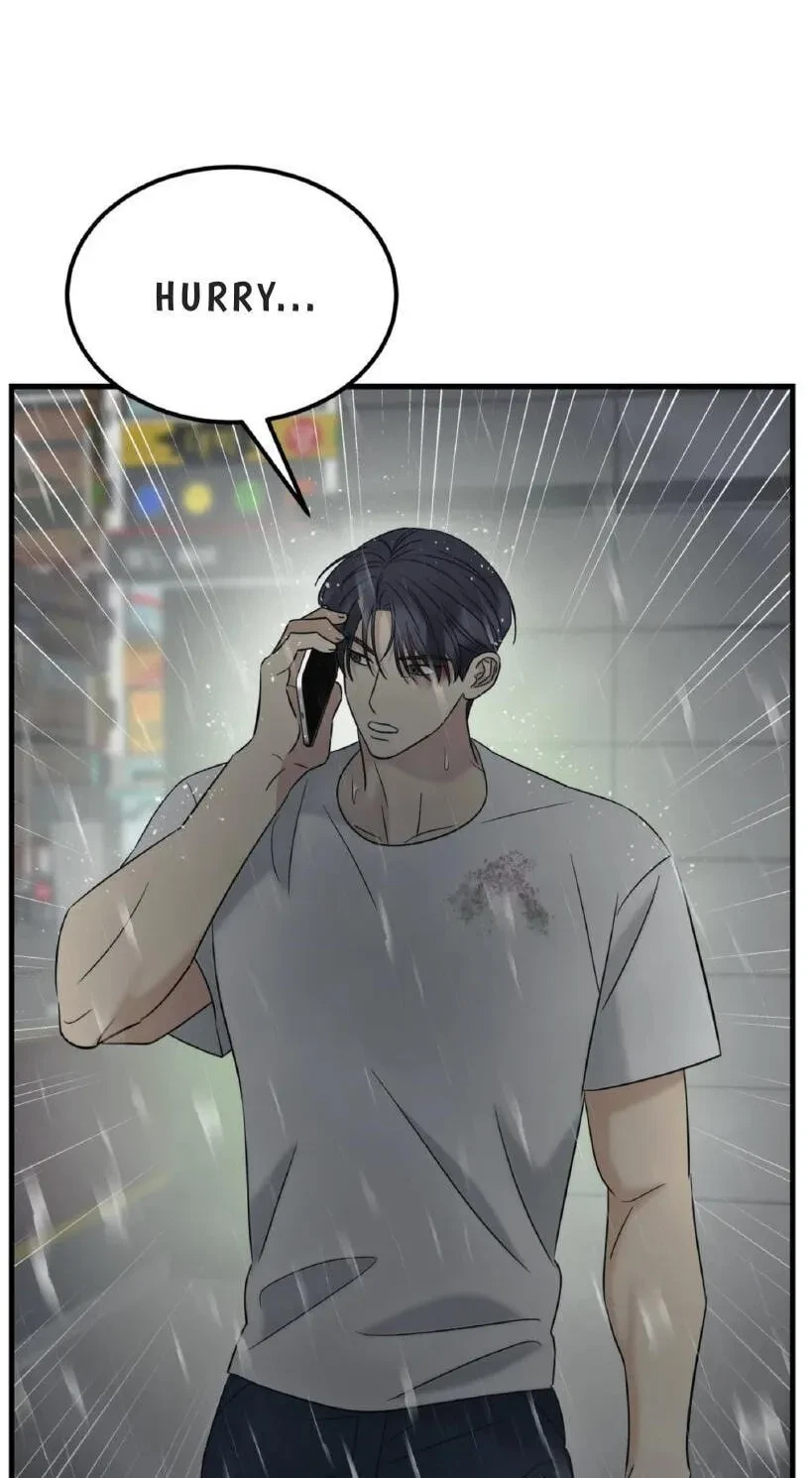 Chapter 35, page 27