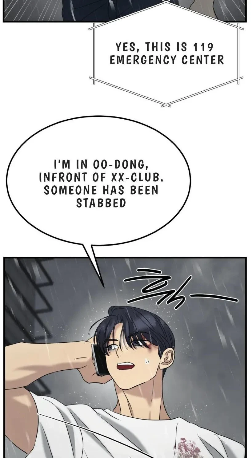 Chapter 35, page 28