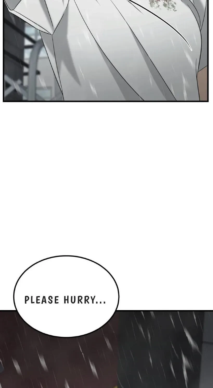 Chapter 35, page 29