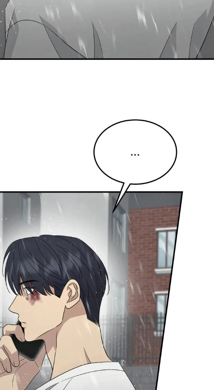Chapter 35, page 31
