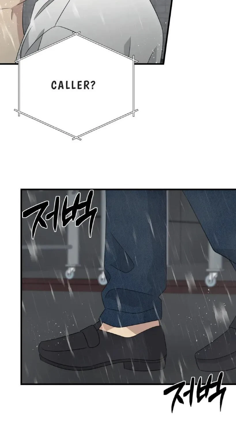 Chapter 35, page 32
