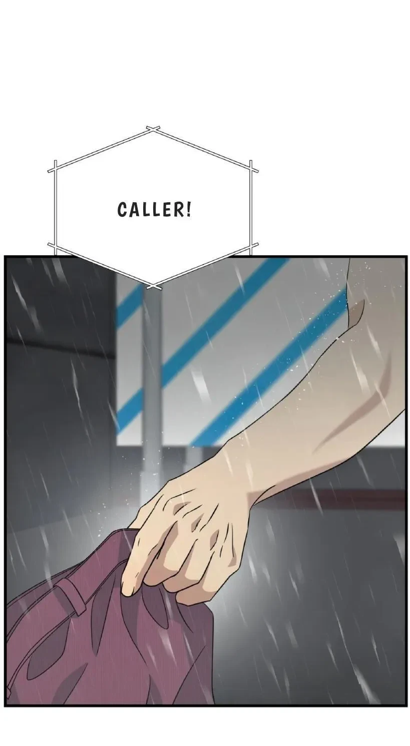 Chapter 35, page 33