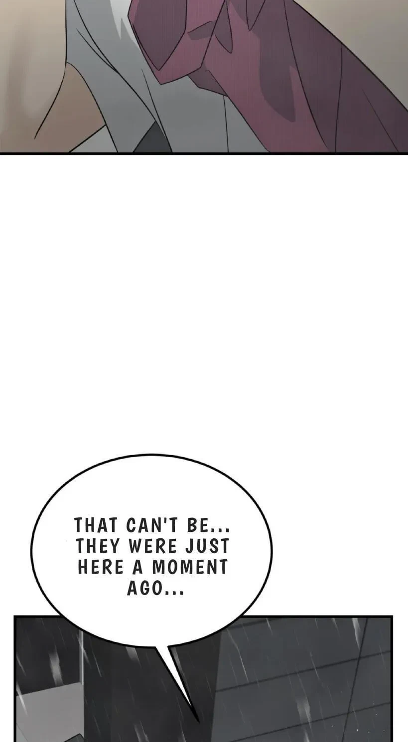Chapter 35, page 37