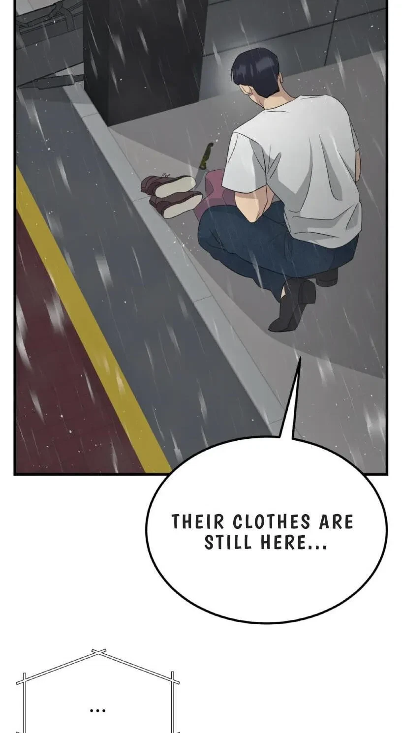 Chapter 35, page 38