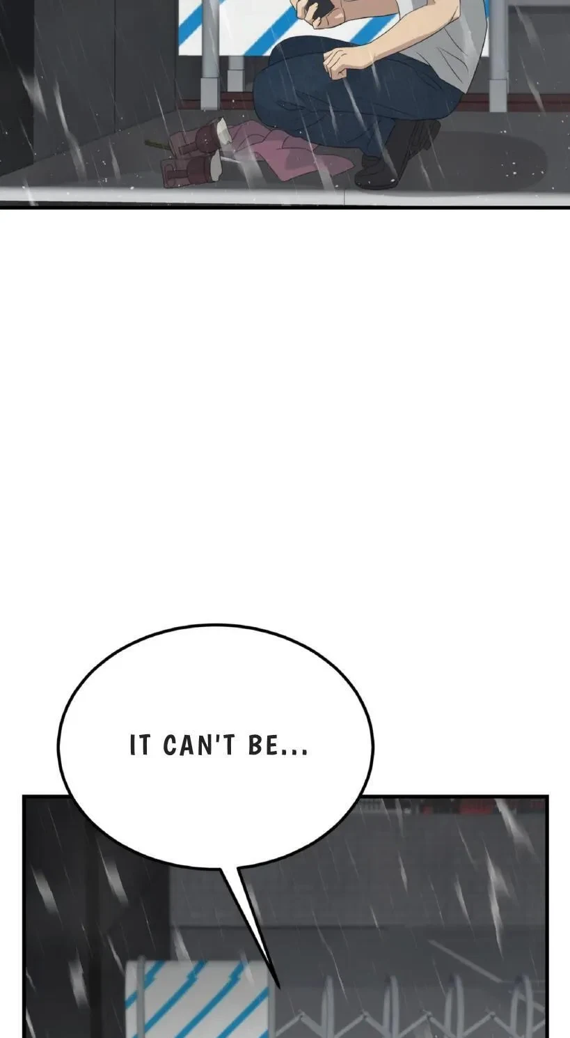 Chapter 35, page 41