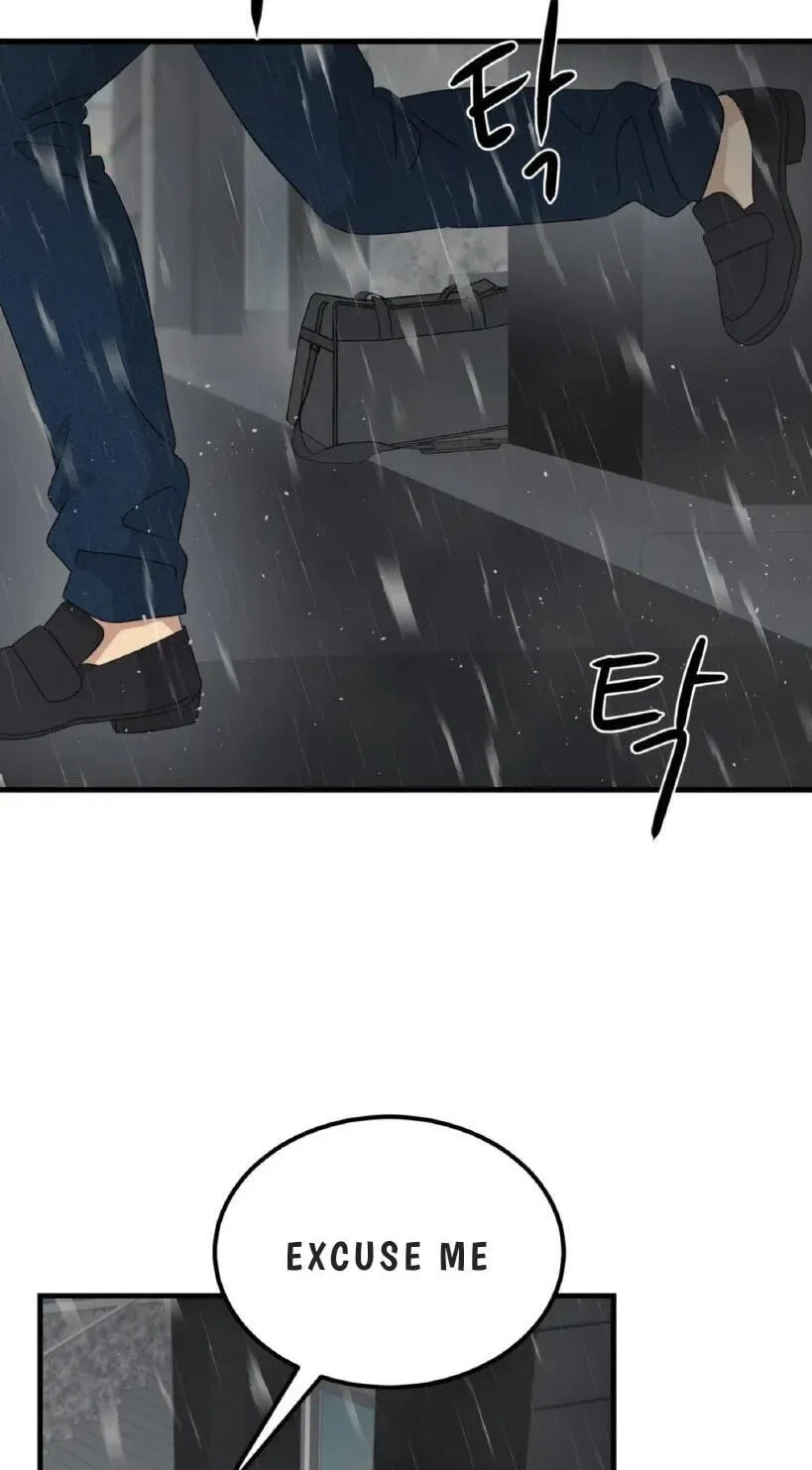 Chapter 35, page 43