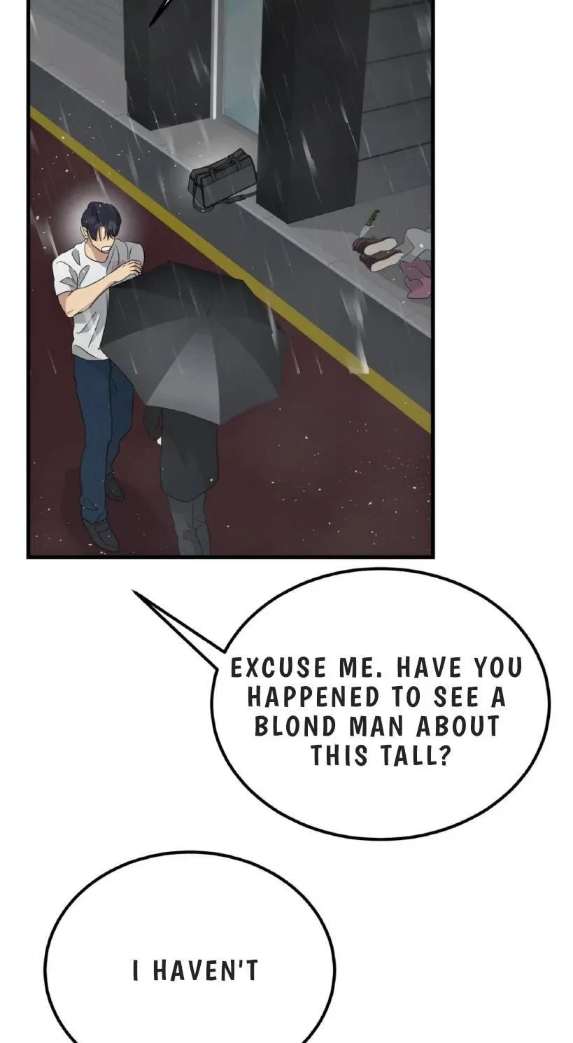 Chapter 35, page 44