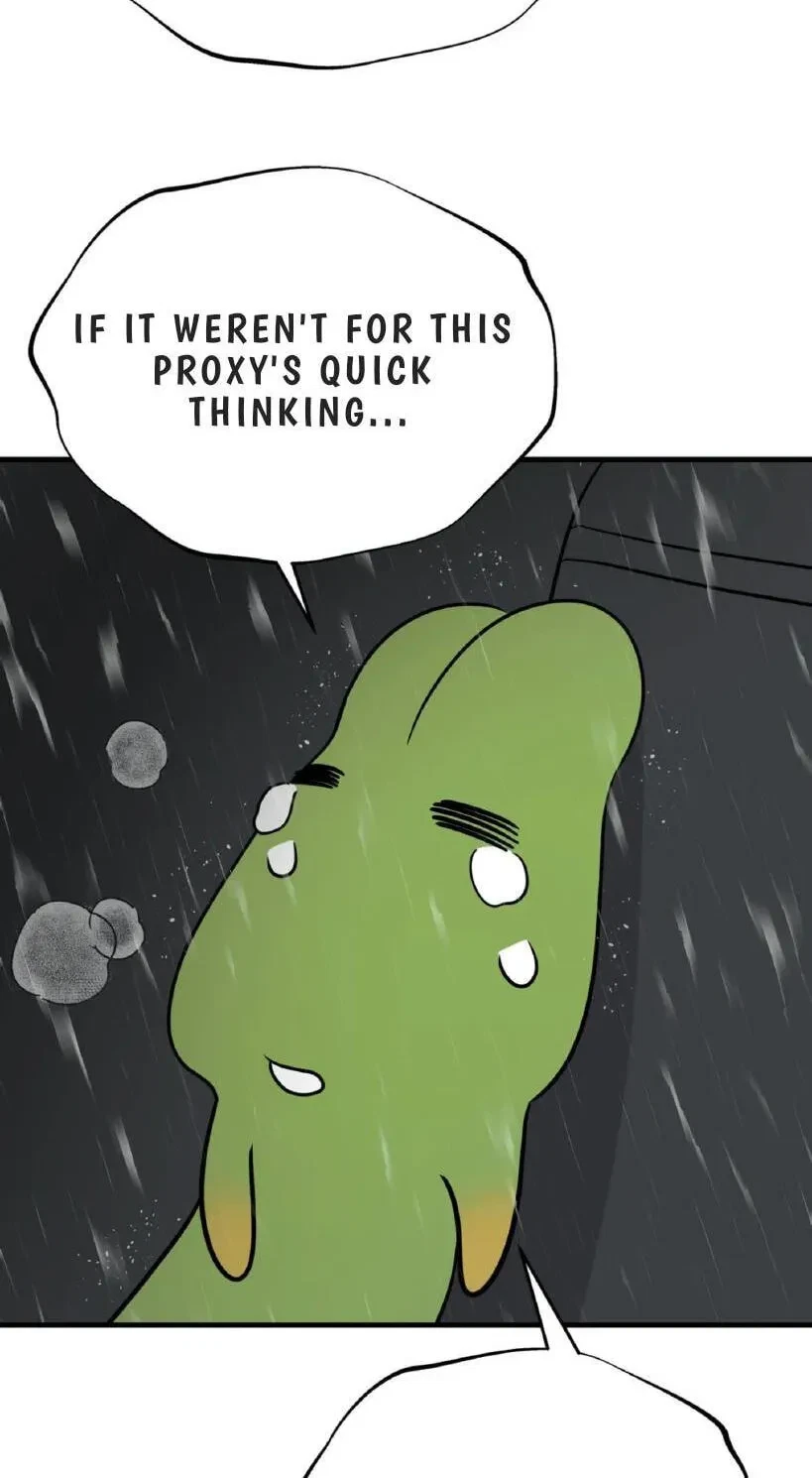 Chapter 35, page 47