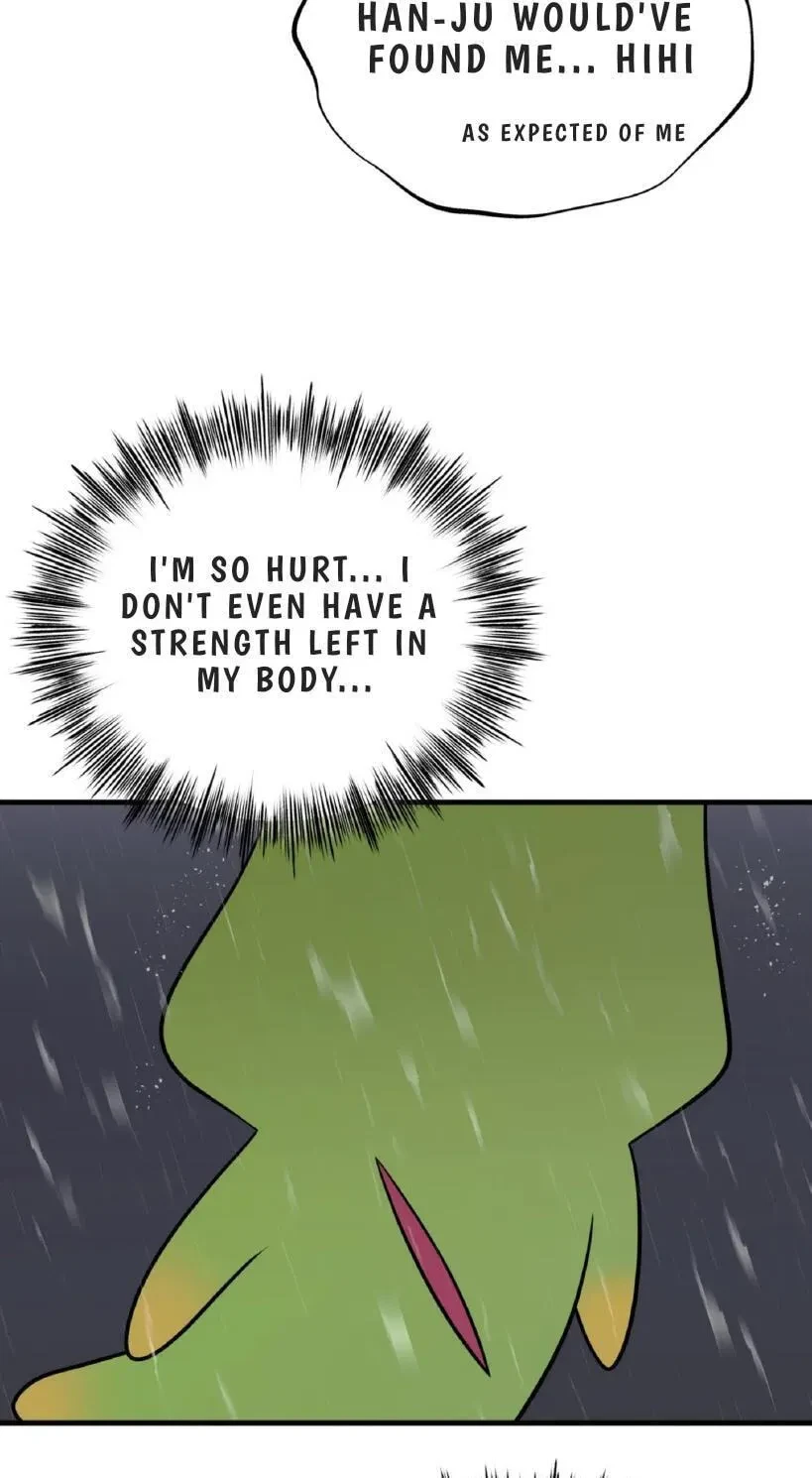 Chapter 35, page 48