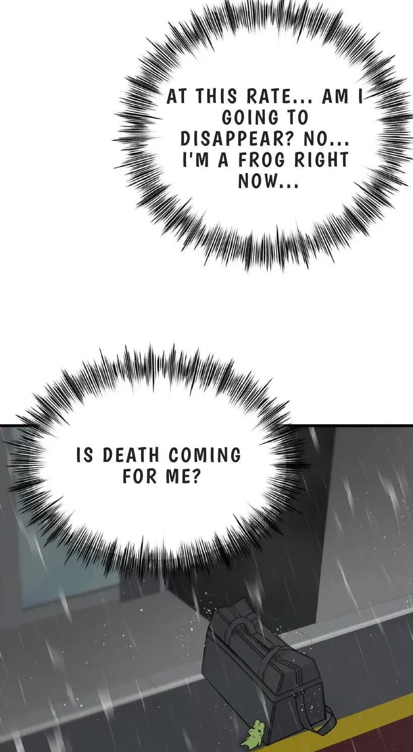 Chapter 35, page 49