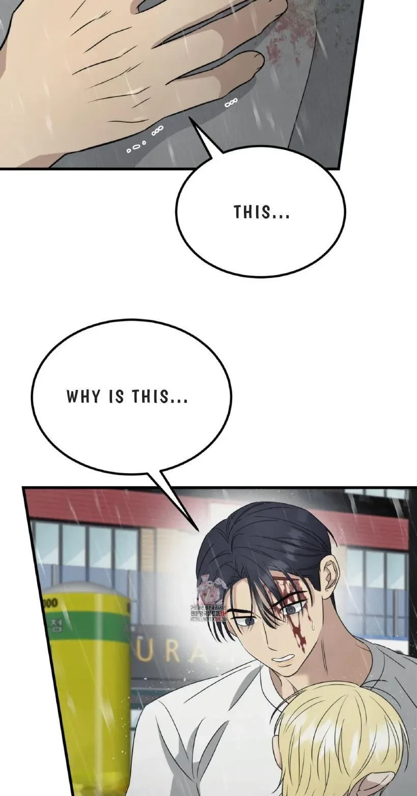 Chapter 35, page 5