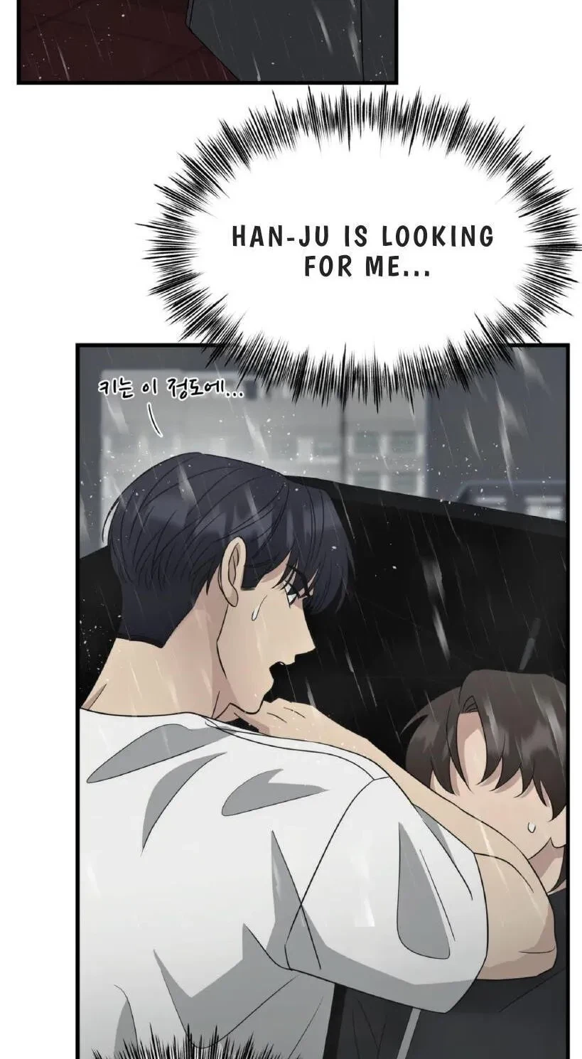 Chapter 35, page 51
