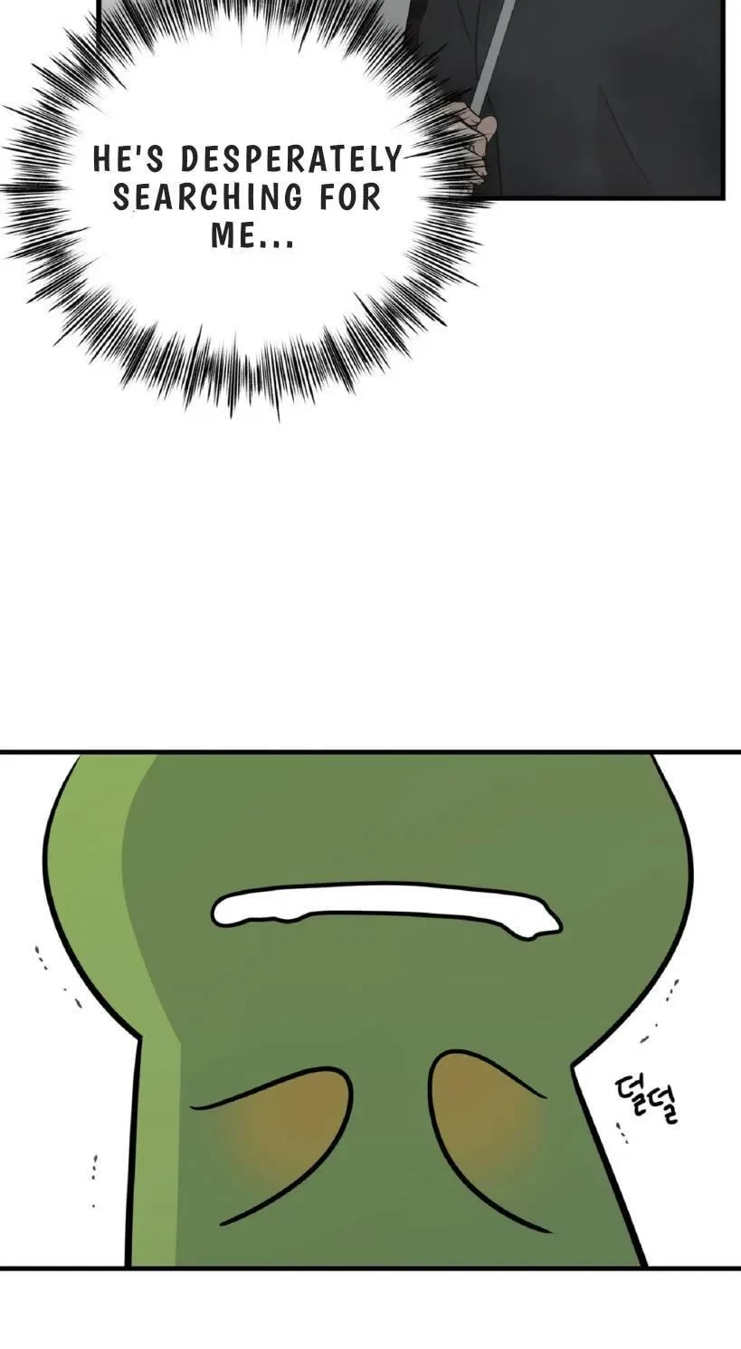 Chapter 35, page 52