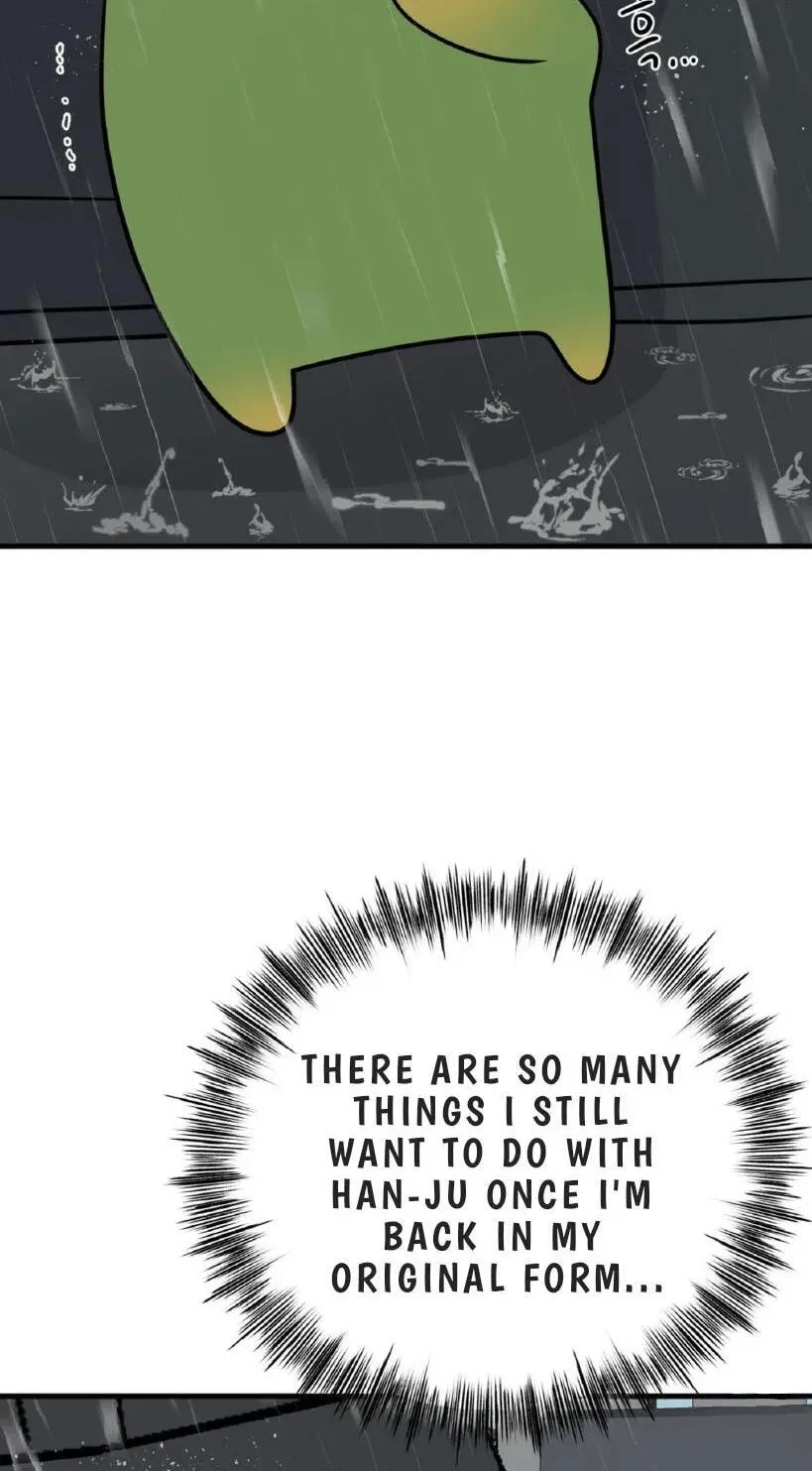 Chapter 35, page 54