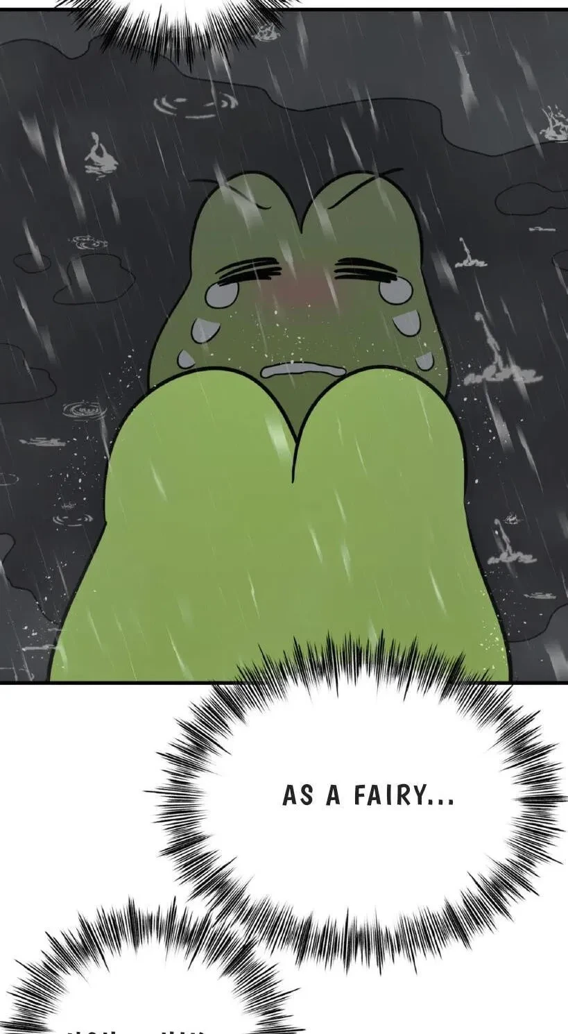 Chapter 35, page 56