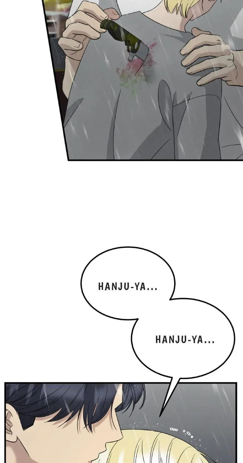Chapter 35, page 6
