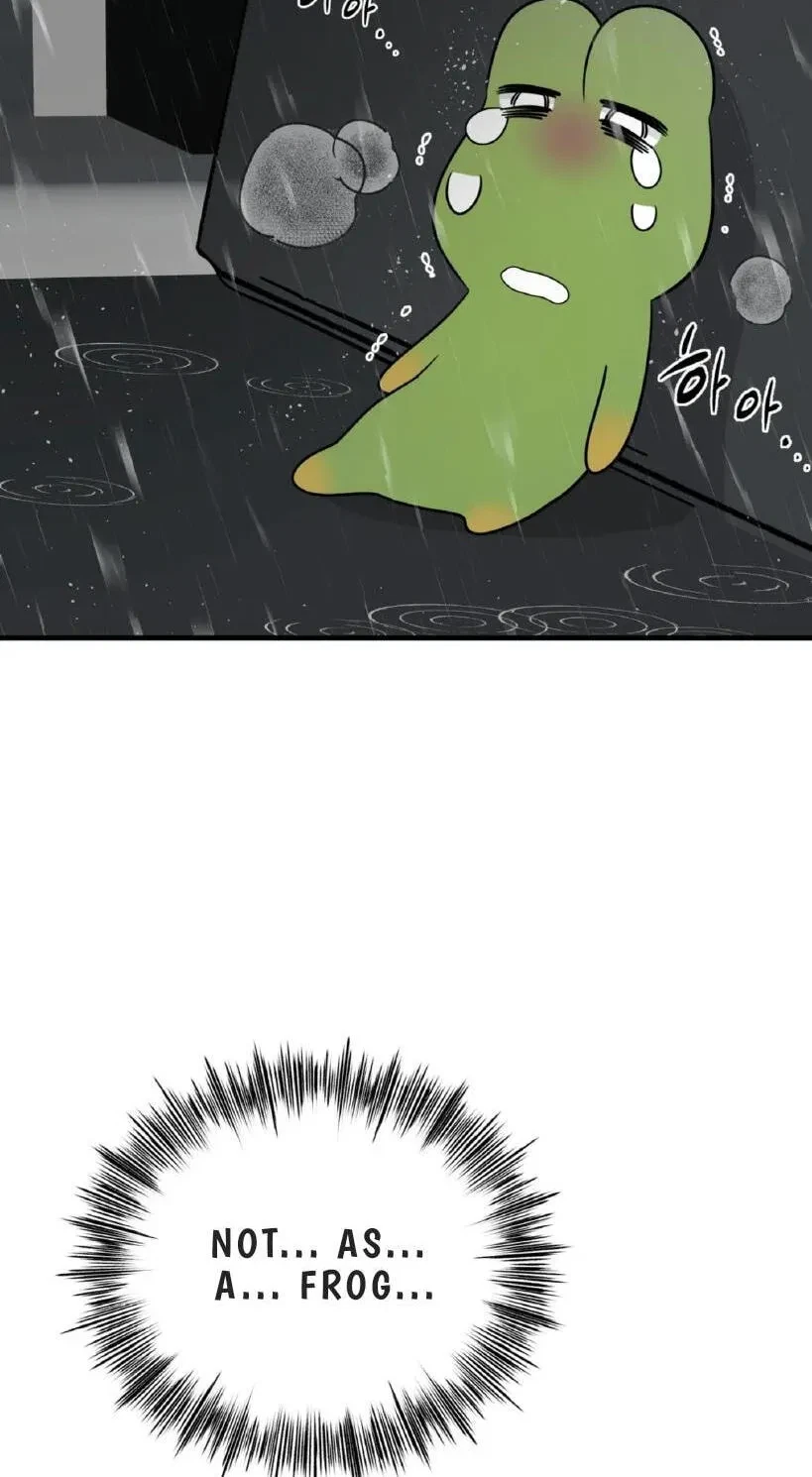 Chapter 35, page 60
