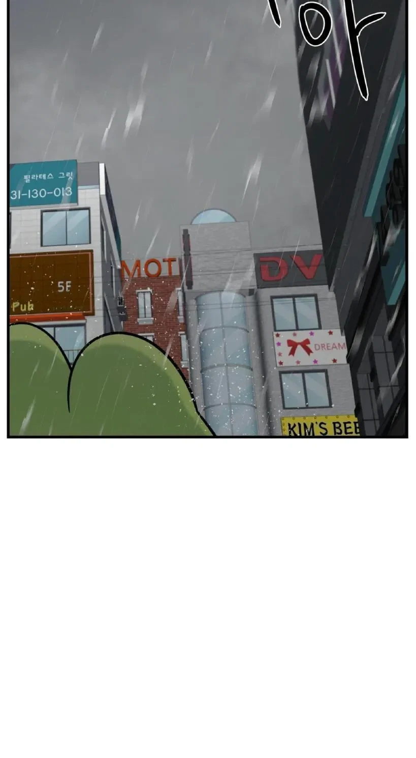 Chapter 35, page 63