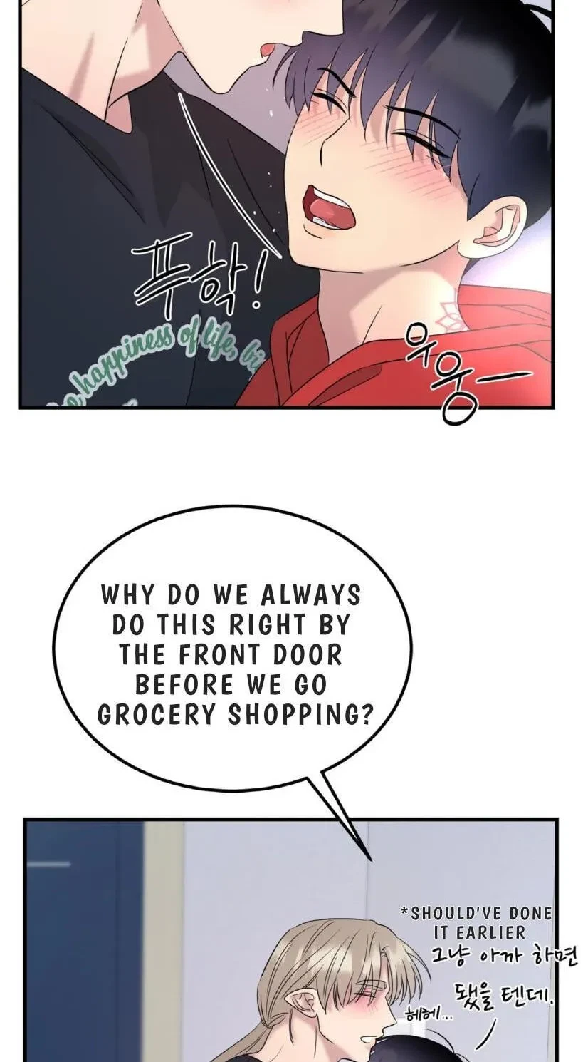 Chapter 35, page 67