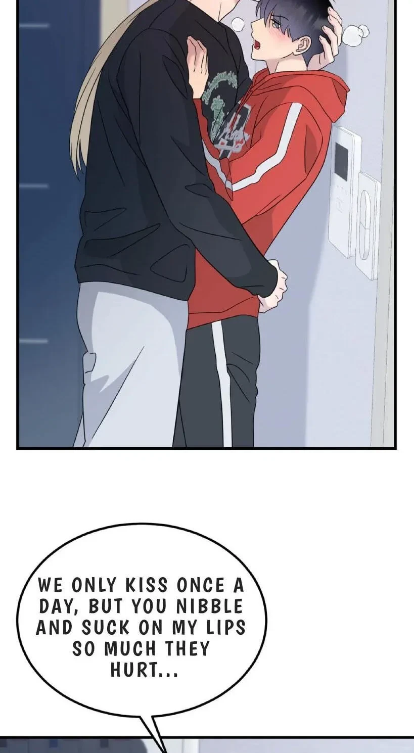 Chapter 35, page 68