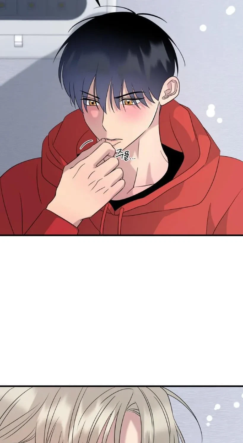 Chapter 35, page 69