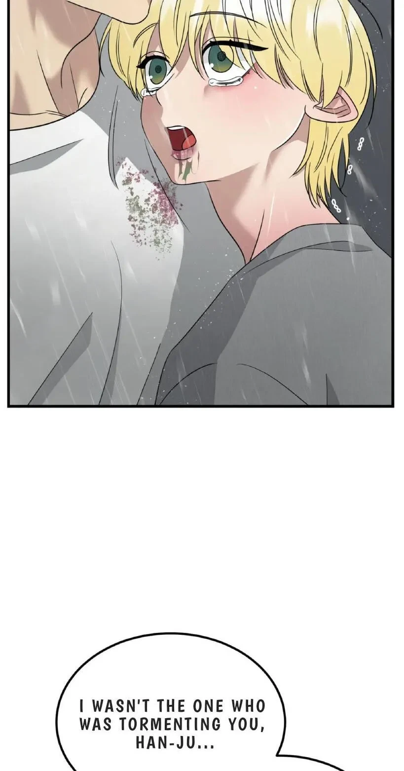 Chapter 35, page 7