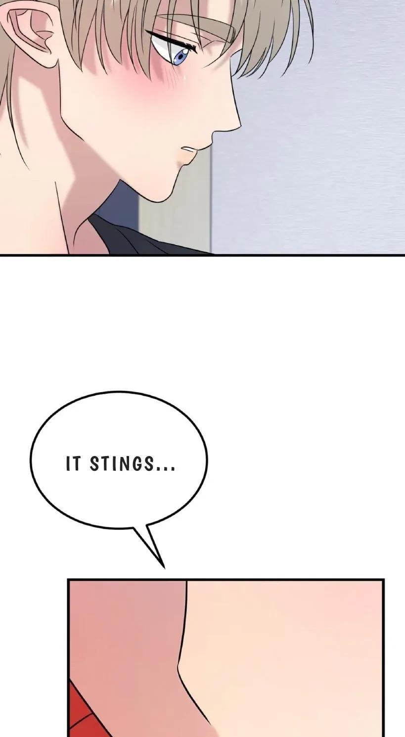 Chapter 35, page 70