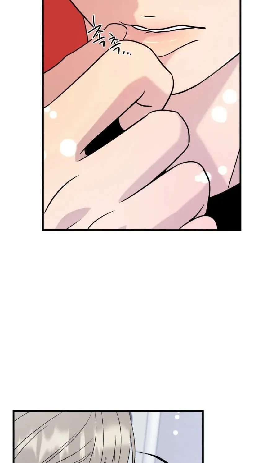 Chapter 35, page 71