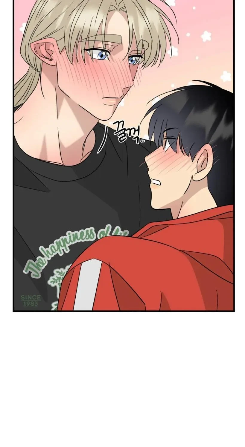 Chapter 35, page 73
