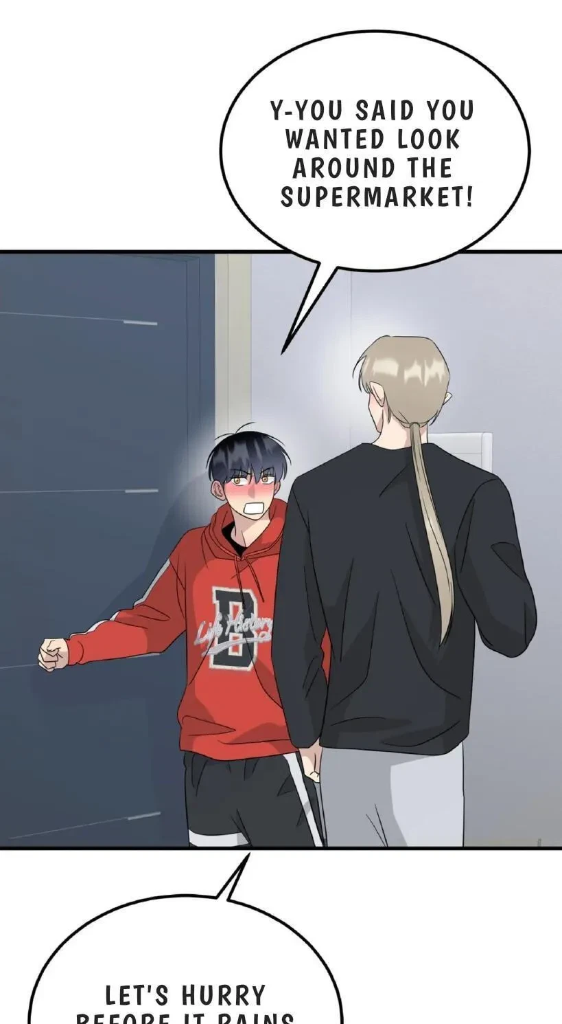 Chapter 35, page 74