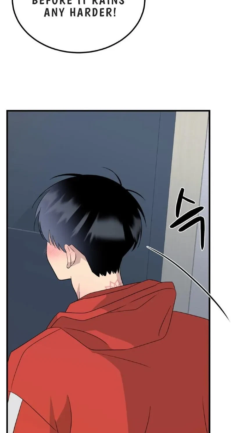 Chapter 35, page 75