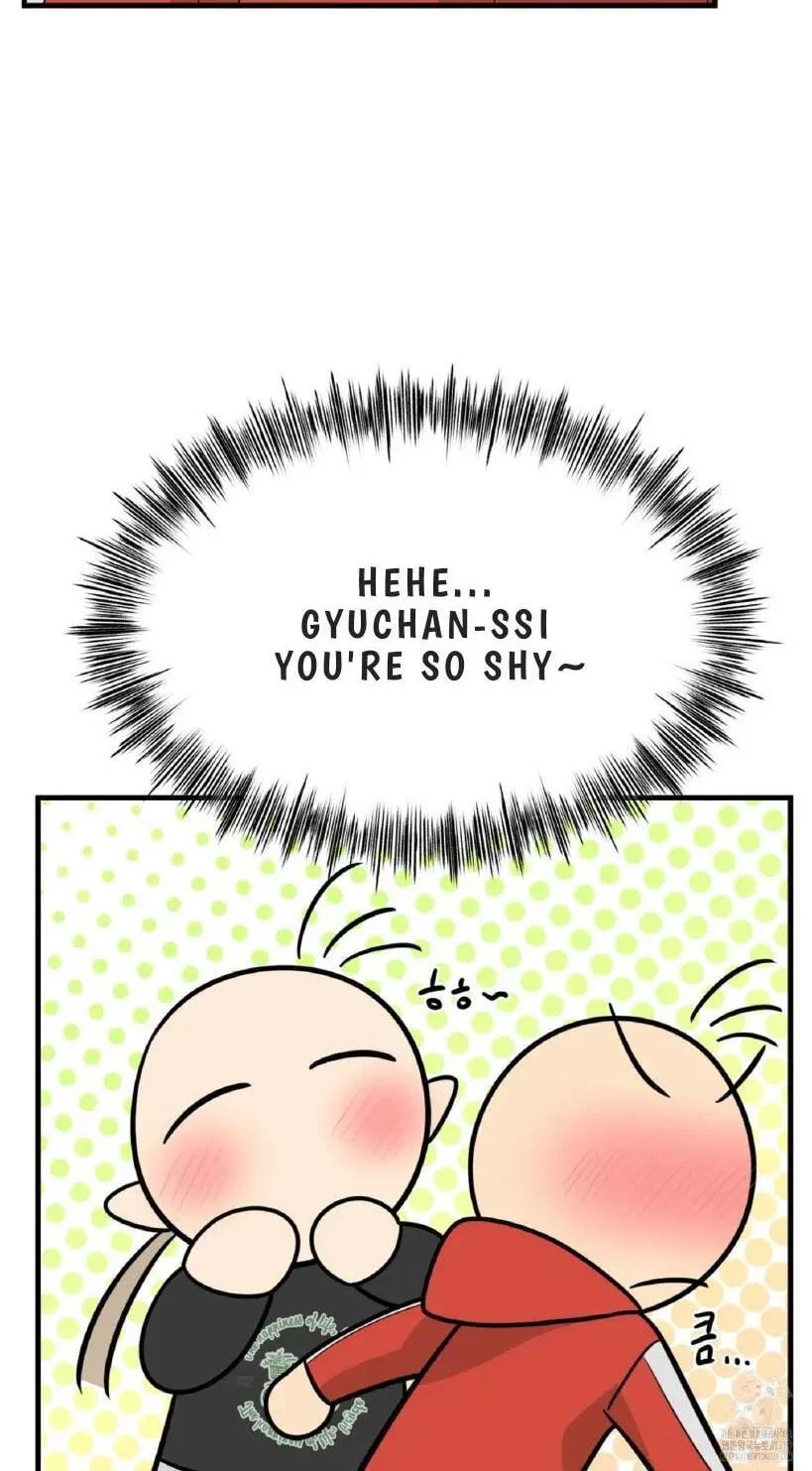 Chapter 35, page 76